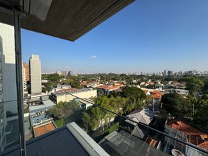 Image 12 - 924472