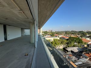 Image 2 - 924472