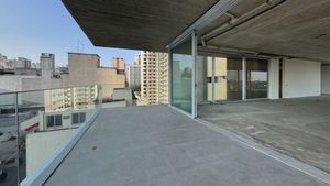 Image 15 - 924472