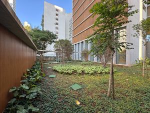 Image 26 - 924472