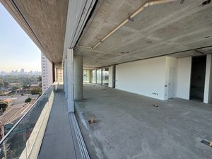 Image 6 - 924472