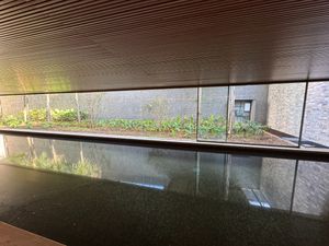 Image 30 - 924472
