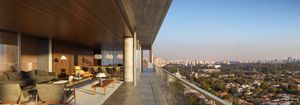 Image 31 - 924472