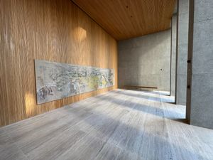 Image 27 - 924472