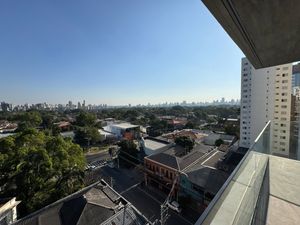 Image 16 - 924472