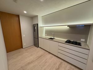 Image 34 - 924472