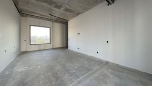 Image 20 - 924472