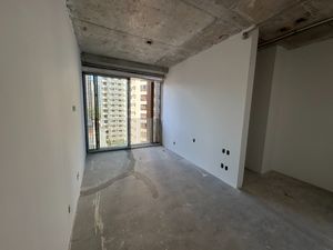 Image 24 - 924472