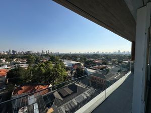Image 17 - 924472