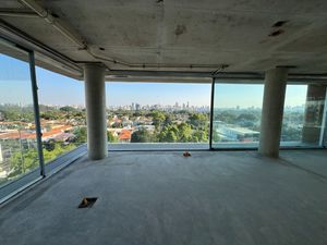Image 14 - 924472