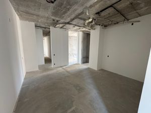 Image 18 - 924472
