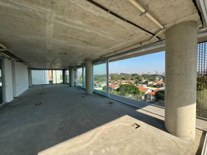 Image 8 - 924472