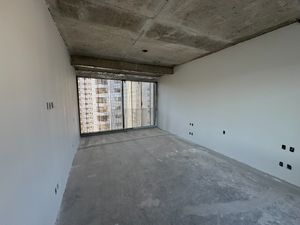Image 21 - 924472