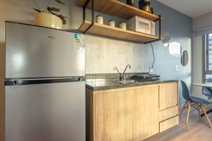 Image 15 - 924473