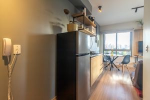 Image 13 - 924473