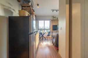 Image 14 - 924473