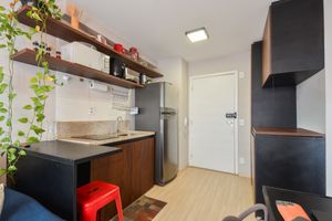 Image 6 - 924474