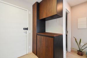Image 4 - 924474