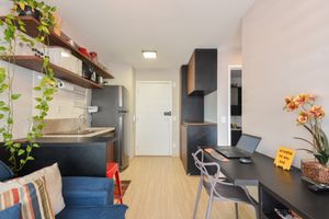 Image 3 - 924474