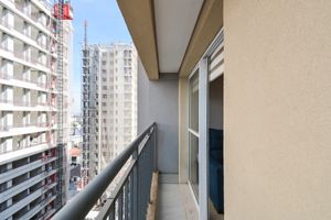 Image 10 - 924474