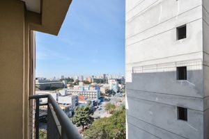 Image 9 - 924474