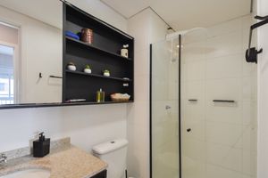 Image 15 - 924474