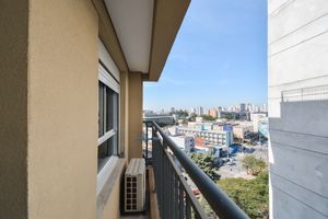 Image 8 - 924474