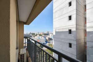 Image 5 - 924474