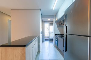 Image 22 - 924475