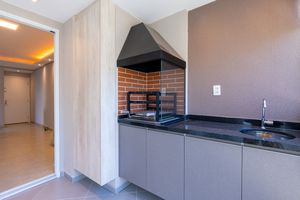 Image 3 - 924475