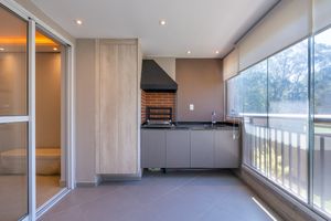 Image 4 - 924475