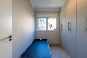 Image 34 - 924475