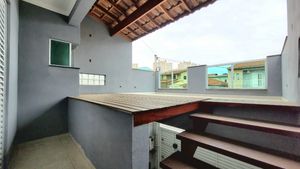 Image 36 - 924477
