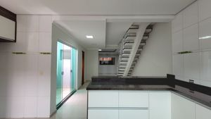 Image 55 - 924477