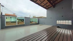 Image 41 - 924477