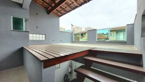 Image 37 - 924477