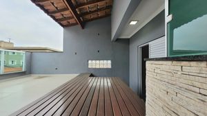 Image 42 - 924477