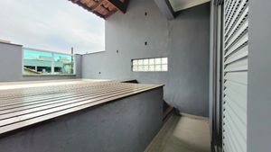 Image 34 - 924477
