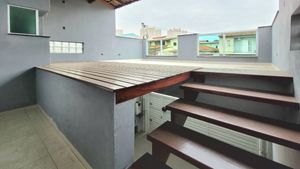 Image 35 - 924477