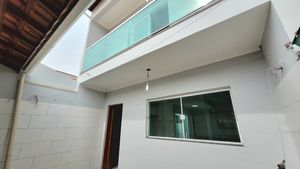 Image 62 - 924477
