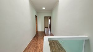 Image 21 - 924477