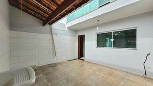 Image 61 - 924477