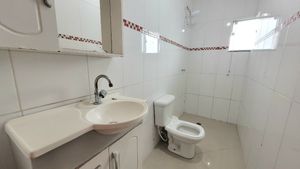 Image 30 - 924477