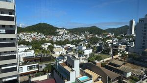 Image 0 - 924478