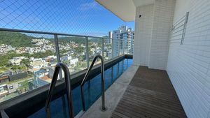 Image 5 - 924478