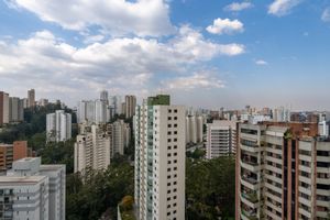 Image 22 - 924480
