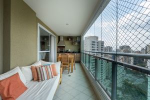 Image 9 - 924480
