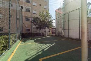 Image 43 - 924481
