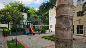 Image 34 - 924481