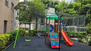 Image 35 - 924481